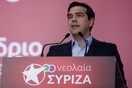 Συνάντηση Τσίπρα με τη Νεολαία ΣΥΡΙΖΑ - Ετοιμάζουν μεγάλο event στην Αθήνα