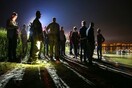 Τουρκία: Μυστήριο με συντριβή πολεμικού αεροσκάφους - Επτά νεκροί