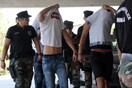 Κύπρος: Ολική ανατροπή στην υπόθεση ομαδικού βιασμού - Συνέλαβαν την 19χρονη και απελευθερώνουν τους Ισραηλινούς
