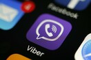 Το Viber κατηγορεί το Facebook για παραβιάσεις δεδομένων και διακόπτει κάθε συνεργασία