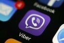 Το Viber κατηγορεί το Facebook για παραβιάσεις δεδομένων και διακόπτει κάθε συνεργασία