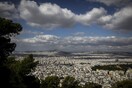 Ο καιρός σήμερα: Βοριάδες και πτώση της θερμοκρασίας - Πού θα βρέξει