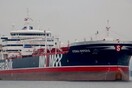 Η Βρετανία διαψεύδει το Ιράν για το τάνκερ Stena Impero - Καταγγελία στα Ηνωμένα Έθνη