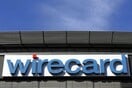 Το «απίστευτο» σκάνδαλο Wirecard: H μικρή εταιρεία ηλ. πληρωμών με μεγαλύτερη χρηματιστηριακή αξία από την Deutsche Bank