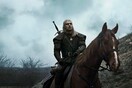 The Witcher : Κυκλοφόρησε το τρέιλερ της νέας σειράς φαντασίας του Netflix