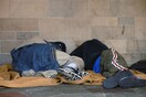 ΟΚΑΝΑ: Ετοιμάζει χώρο φιλοξενίας για άστεγους χρήστες στη Θεσσαλονίκη