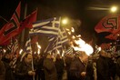 Θεσσαλονίκη: Ακυρώθηκε η απόφαση του δήμου για τον αποκλεισμό της Χρυσής Αυγής