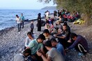 Υπ. Προστασίας του Πολίτη: Επί ΣΥΡΙΖΑ η χώρα έγινε hot spot για μετανάστες και δίκτυα διακινητών