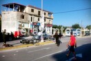 Θανατηφόρο τροχαίο στη Ζάκυνθο: Μηχανή συγκρούστηκε με αυτοκίνητο - Νεκρός ένας 29χρονος