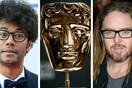 Τηλεοπτικά βραβεία BAFTA 2020: Οι υποψήφιοι ετοιμάζονται για μια εικονική εκδήλωση