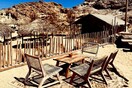 Μύκονος: Επτά κρούσματα στο beach bar - Σε κατ' οίκον απομόνωση οι εργαζόμενοι