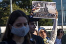 Έκρηξη στη Βηρυτό: Οργισμένοι διαδηλωτές ετοιμάζονται να βγουν στους δρόμους