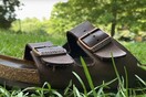 Πώς τα Birkenstock έγιναν τα πιο cult σανδάλια σε όλο τον κόσμο
