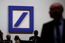 H Deutsche Bank τερματίζει τις δραστηριότητες της στην εξόρυξη άνθρακα - Ως το 2025 το αργότερο