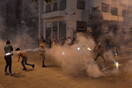 Λίβανος: Δεύτερη ημέρα βίαιων αντικυβερνητικών διαδηλώσεων - Πάνω από 250 εκατ. ευρώ η διεθνής βοήθεια