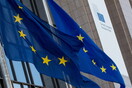 Έκτακτη σύγκληση του Συμβουλίου Υπουργών Εξωτερικών της ΕΕ ζητά η Ελλάδα
