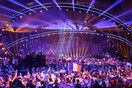 Ο διαγωνισμός τραγουδιού της Eurovision ταξιδεύει στις ΗΠΑ