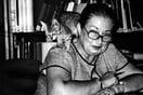 Πέθανε η αρχαιολόγος Φανουρία Δακορώνια - Το «πλούσιο» έργο της