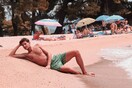 Oι αναγνώστες της LIFO #menoumeasfaleis, Δευτέρα 27 Ιουλίου 2020