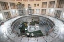 Iter: Το μεγαλύτερο έργο πυρηνικής σύντηξης στον κόσμο- Ξεκινά η πενταετής συναρμολόγησή του