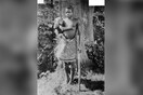 Ζωολογικός Κήπος Μπρονξ: Συγγνώμη μετά από 114 χρόνια - Για την έκθεση μαύρου άνδρα σε «κλουβί για μαϊμούδες»