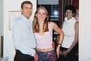 Υπόθεση Επστάϊν: Το σεξ με τον πρίγκιπα Άντριου ήταν «το πιο αργό 10λεπτο της ζωής μου» λέει φερόμενο θύμα