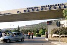 Συναγερμός στη Θεσσαλονίκη: Επτά ηλικιωμένοι σε οίκο ευγηρίας θετικοί στον κορωνοϊό