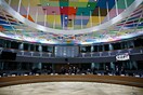 Μπαράζ επαφών για τα ελληνοτουρκικά: Σήμερα η συνάντηση Δένδια-Πομπέο και η τηλεδιάσκεψη των ΥΠΕΞ της ΕΕ
