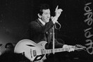 Trini Lopez: Πέθανε από κορωνοϊό ο τραγουδιστής του «If I Had a Hammer» - To «αντίο» του Ντέιβ Γκρολ