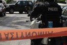 «Μαφιόζικη« επίθεση στη Βούλα: Ο τραυματίας ήταν καταζητούμενος - Ξεκαθάρισμα λογαριασμών ερευνά η ΕΛ.ΑΣ