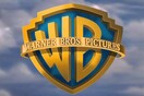 Warner Bros και HBO σε ριζική αναδιάρθρωση - 600 με 800 απολύσεις έγιναν σήμερα