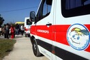 Μητέρα κλείδωσε τα παιδιά της στο σπίτι και εκείνα κάλεσαν το «Χαμόγελο του Παιδιού»