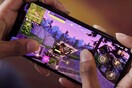 Ο δημιουργός του Fortnite μηνύει Apple και Google επειδή έβγαλαν το παιχνίδι από τα App Stores