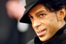 To Purple Rain ακούστηκε σε ομιλία του Τραμπ και προκάλεσε την οργή των κληρονόμων του Prince