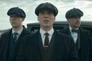 Τι θα δούμε στο Netflix τον Οκτώβριο