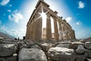 Wiki Loves Monuments: Στην Ελλάδα ο διεθνής διαγωνισμός φωτογραφίας της Wikipedia