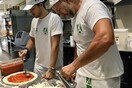 Ξεκινούν τα νέα Εκπαιδευτικά Προγράμματα της Accademia Pizzaioli!