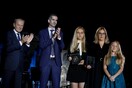 Στον Πάβελ Αντάμοβιτς, δολοφονηθέντα Δήμαρχο του Γκντανσκ, το «Βραβείο Δημοκρατίας της πόλης των Αθηνών»