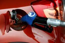 Αγρίνιο: Έβαλε βενζίνη και πλήρωσε με 800 κέρματα των 5 λεπτών - Τι λέει ο ιδιοκτήτης του πρατηρίου