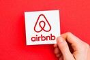 H Airbnb ανακοίνωσε τα κέρδη της χρονιάς έως τώρα - Το ποσό είναι τεράστιο