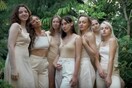 Ακμή στο Instagram; Ρωσίδες περήφανες για τις «ατέλειές» τους μοιράζονται τις δικές τους φωτογραφίες ομορφιάς