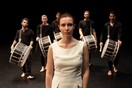 «Η Αμίλητη»: Η ιστορία μιας φρικτής γυναικοκτονίας του 1850 που ανεβαίνει στη Λυρική