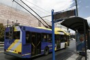 Απεργίες και στάσεις εργασίας την Τρίτη - Πώς θα κινηθούν τα μέσα μεταφοράς