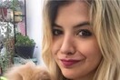 Αργεντινή: Έκοψε με κλαδευτήρι το πέος του εραστή της - «Μου συμπεριφερόταν σαν τρόπαιο»