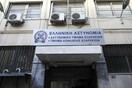 Συνελήφθη ο 39χρονος που είχε δραπετεύσει από το Α.Τ. Εξαρχείων