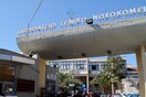 Θεσσαλονίκη: Αυτοκίνητο παρέσυρε και τραυμάτισε θανάσιμα γυναίκα