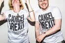 Σύντομη ανάλυση: Το χάος του Brexit - Αυτά είναι τα τέσσερα σενάρια