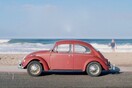 Η ιστορία της ανόδου και της πτώσης του «Σκαραβαίου» της Volkswagen