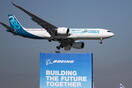 Boeing και Airbus στον πόλεμο δασμών μεταξύ ΗΠΑ - Ευρώπης
