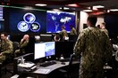 Reuters: Αποκαλύφθηκε μυστική κυβερνοεπίθεση των ΗΠΑ στο Ιράν